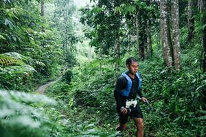 BIB: 
                            <button type="button" onclick="openModal(26359585)" class="btn btn-primary btn-sm float-right btn-popup" data-toggle="modal" data-target=".modal-high-quality">
                        <i class="fas fa-shopping-cart"></i> Add to Cart
                    </button>
                                            <button type="button" onclick="isThisMe(26359585, true)" class="btn btn-success btn-sm float-right btn-popup btn-isme hidden" data-toggle="tooltip" data-placement="bottom" title="นี่คือรูปของคุณใช่ไหม คลิกที่นี่เพื่อเอาเข้าอัลบั้ม">
                        <i class="fas fa-plus"></i> Add to album
                    </button>
                    <button type="button" onclick="isThisMe(26359585, false)" class="btn btn-warning btn-sm float-right btn-popup btn-isnotme hidden">
                        <i class="fas fa-ban"></i> Remove from album
                    </button>